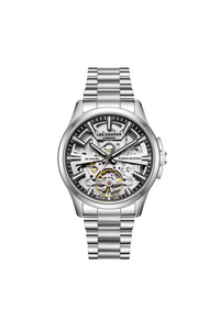 Related product image Lee Cooper Watches