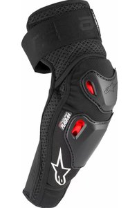 Imaginea produsului asociat Genunchiere moto