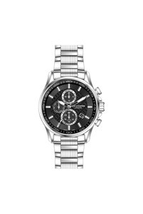Related product image Lee Cooper Watches