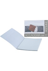 Related product image Fabriano Drawing Books