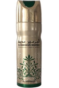Related product image Al Haramain Deodorant and Roll On