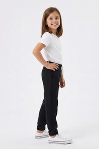 Related product image MiaBaby Trousers