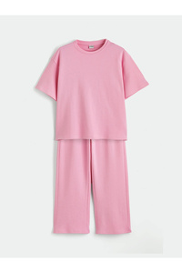 Related product image LC Waikiki Two Piece Sets