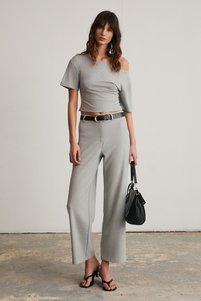 Related product image GRIMELANGE Trousers