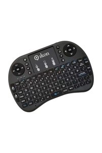 Related product image Ikon Gaming Keyboard