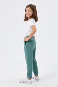 صورة المنتج ذات الصلة MiaBaby بنطلونات