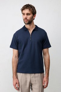 Related product image Antioch Polo T-Shirts
