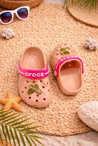 Related product image Bebekmağazam Mules