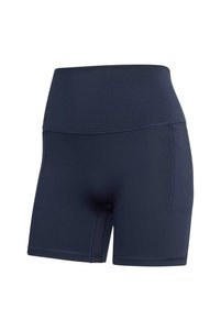Related product image adidas Leggings