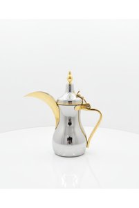 صورة المنتج ذات الصلة SQUALO أباريق قهوة
