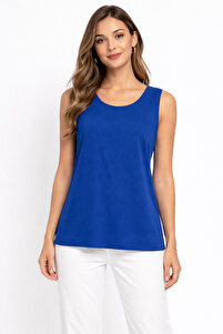 Related product image Desen Triko Undershirt