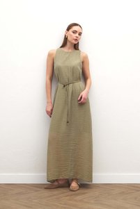 Related product image Sateen Dresses
