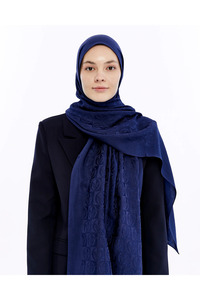 Related product image Valentino Orlandi Shawls