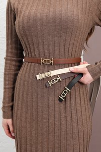 Related product image ARLIVA Belts