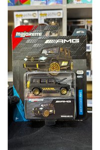 Related product image Majorette Other Toys