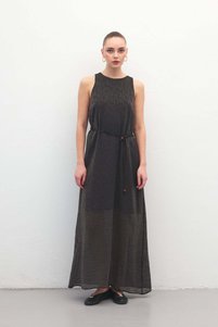 Related product image Sateen Dresses