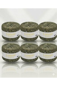 Related product image Lanoso Knitting Yarn