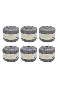 Related product image Lanoso Knitting Yarn
