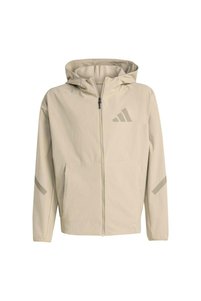 Related product image adidas Sports Blazers
