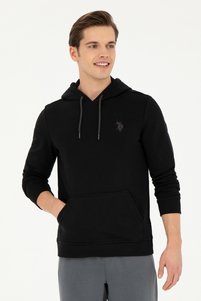 Related product image U.S. Polo Assn. Sweatshirts
