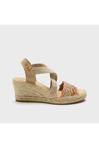 Related product image Toni Pons Mules