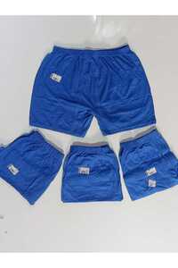 Related product image Seher Boxer Shorts