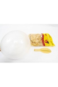 Imaginea produsului asociat OEM Baloane