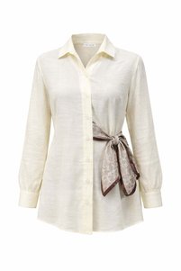 Related product image Mixray Shirts