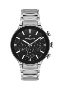 Related product image Daniel Klein Watches