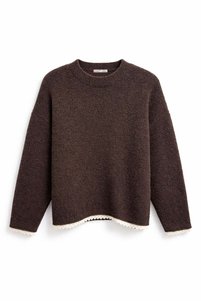 Related product image Mixray Sweaters