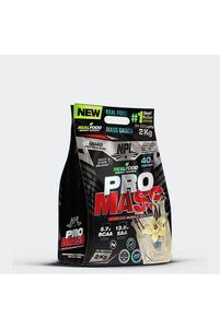 Related product image Generic Nutrition Accessories