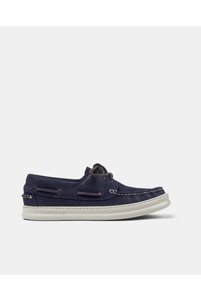 Related product image CAMPER Flats