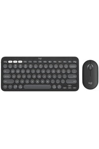 Related product image logitech Keyboards