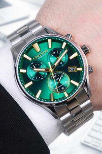 Related product image Quantum Watches