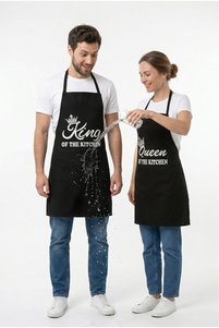 Related product image sevilya Aprons Gloves Holders
