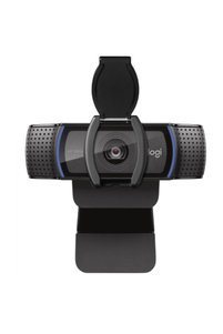 Изображение на свързан продукт logitech Уеб камери