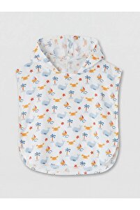 Related product image LC Waikiki Towel