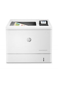 Related product image HP Laser Printers