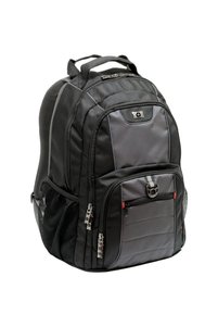 Related product image Wenger Laptop Bags