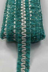 Related product image Hobigram Decorative Strips