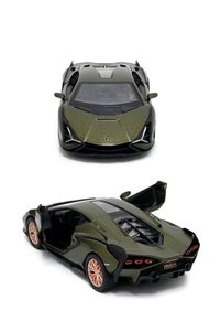 Related product image Kinsmart Other Toys