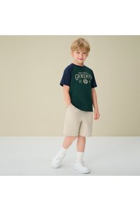 Related product image Giordano T-Shirts