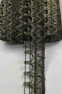Related product image Hobigram Decorative Strips