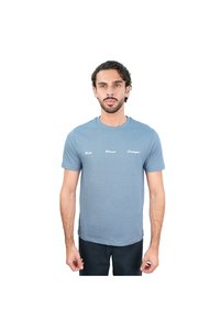Related product image Giordano T-Shirts