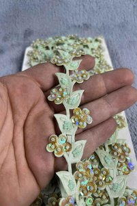 Related product image Hobigram Decorative Strips