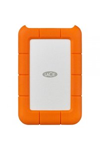 Imaginea produsului asociat lacie HDD și SSD extern