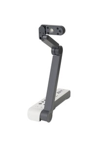 Imaginea produsului asociat aver Scanner