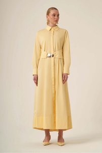 Related product image FTZ WOMEN Dresses