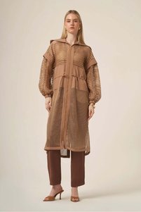 Related product image FTZ WOMEN Capes & Abayas