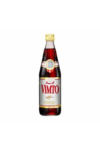 صورة المنتج ذات الصلة VIMTO باقات منتجات مميزة